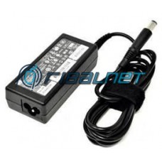 Transformador  HP 